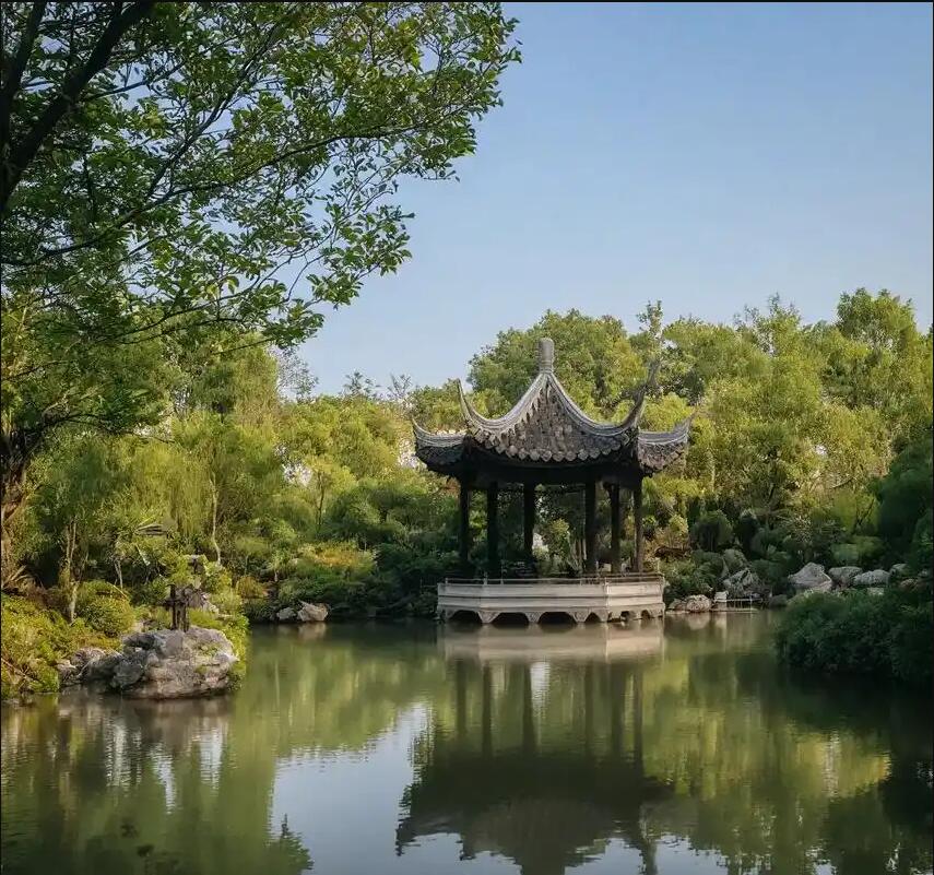 嘉定区丹雪土建有限公司